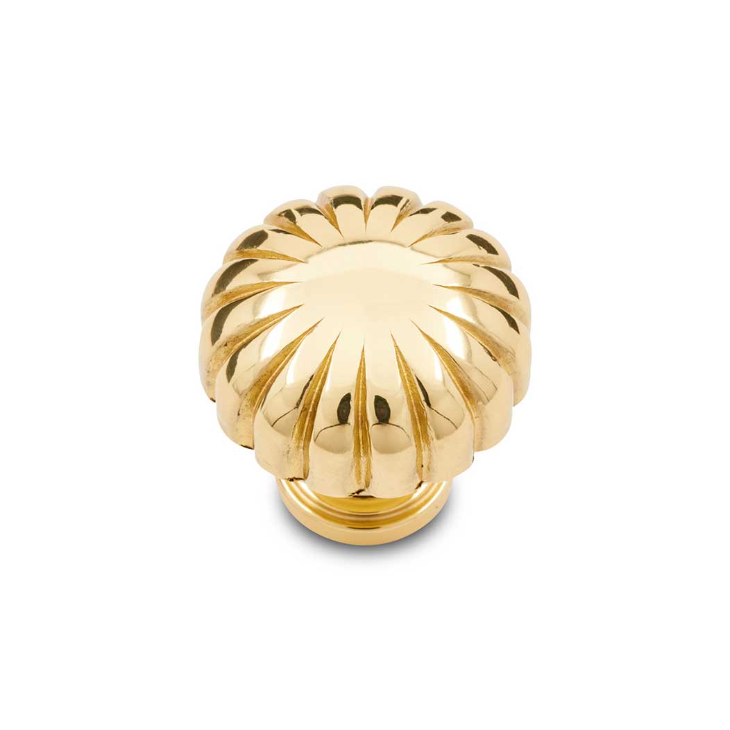 RK International [CK-3250-T] Cabinet Knob