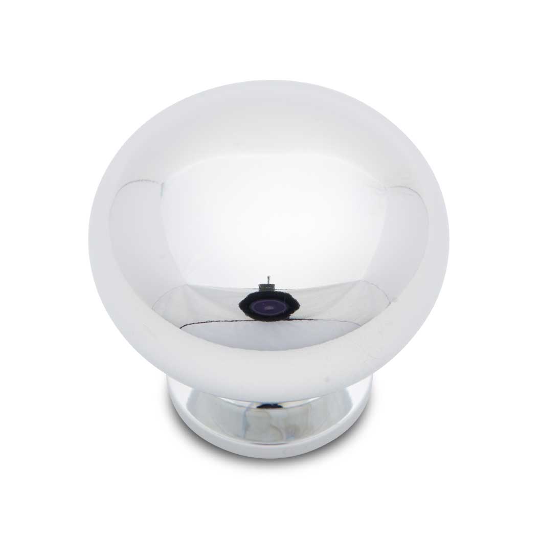 RK International [CK-1117-C] Cabinet Knob