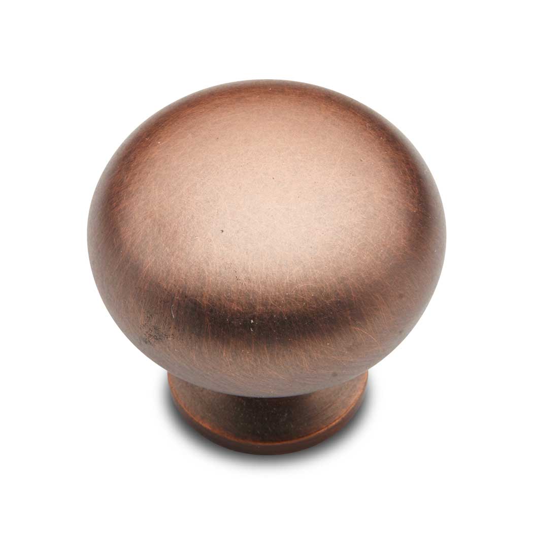 RK International [CK-1117-DC] Cabinet Knob