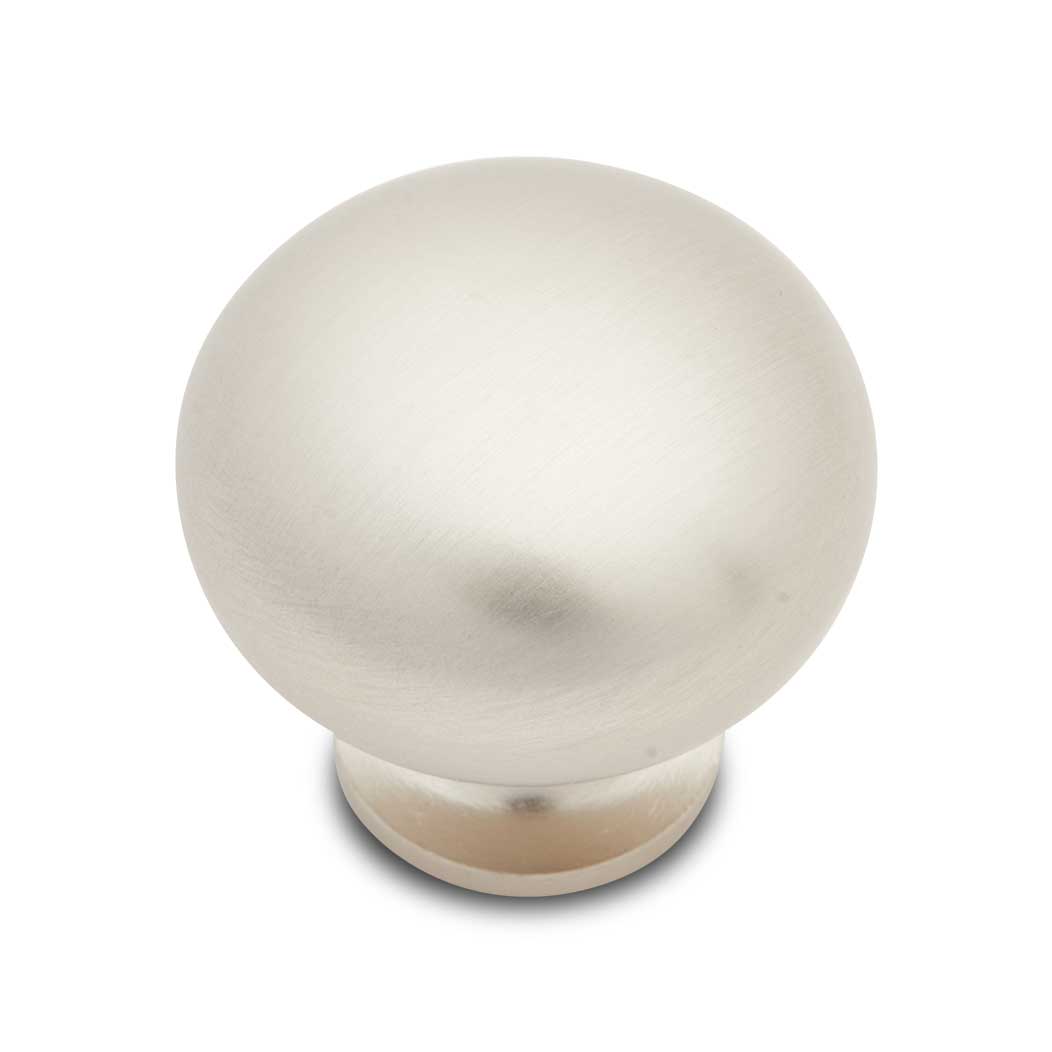 RK International [CK-1117-P] Cabinet Knob