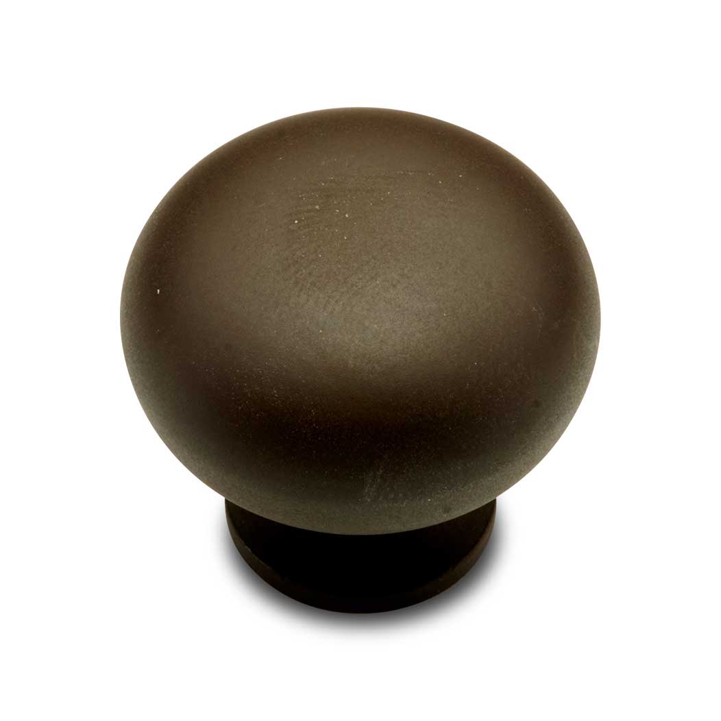 RK International [CK-1117-RB] Cabinet Knob