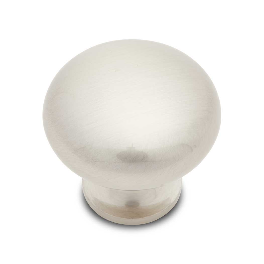 RK International [CK-1118-P] Cabinet Knob