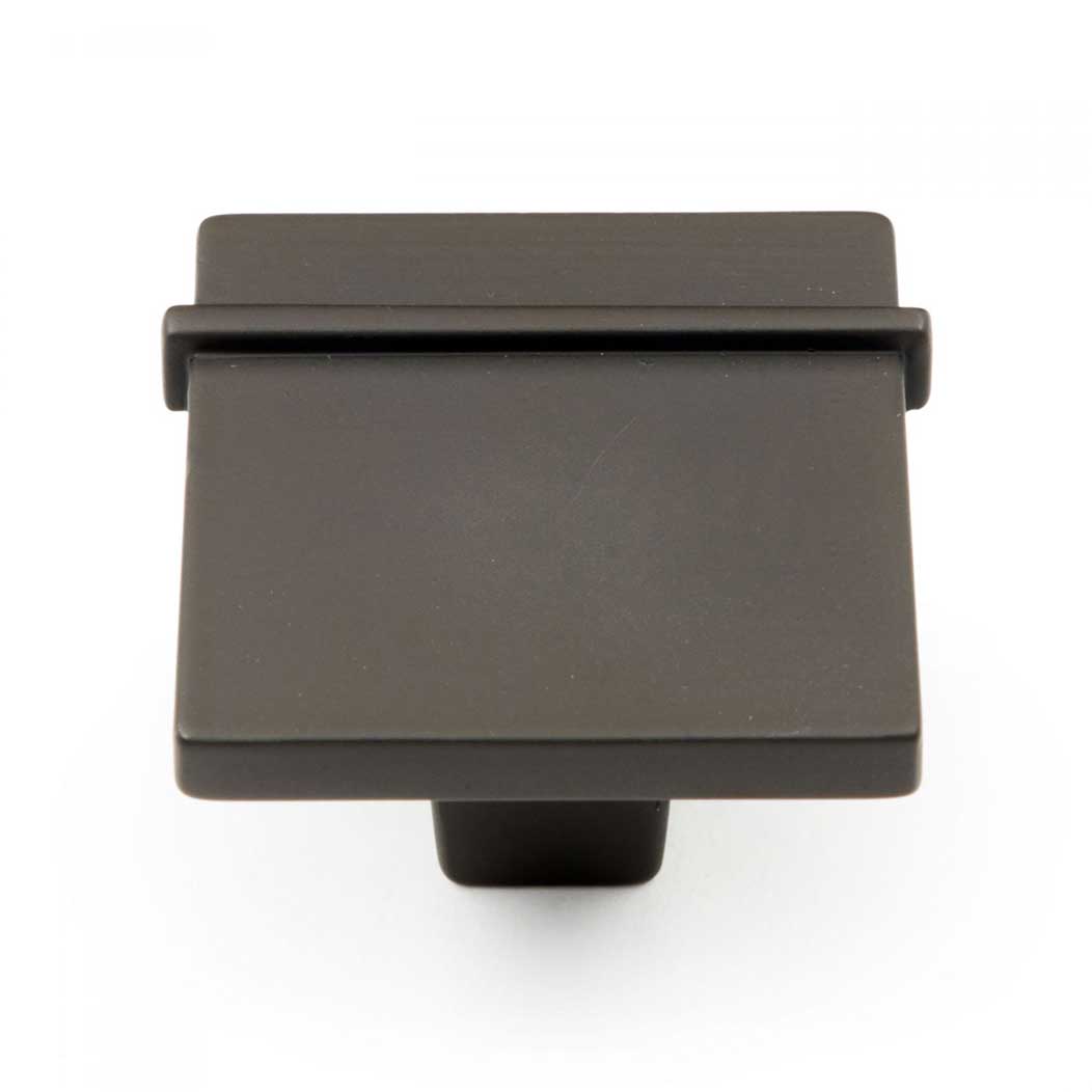 RK International [CK-3248-RB] Cabinet Knob