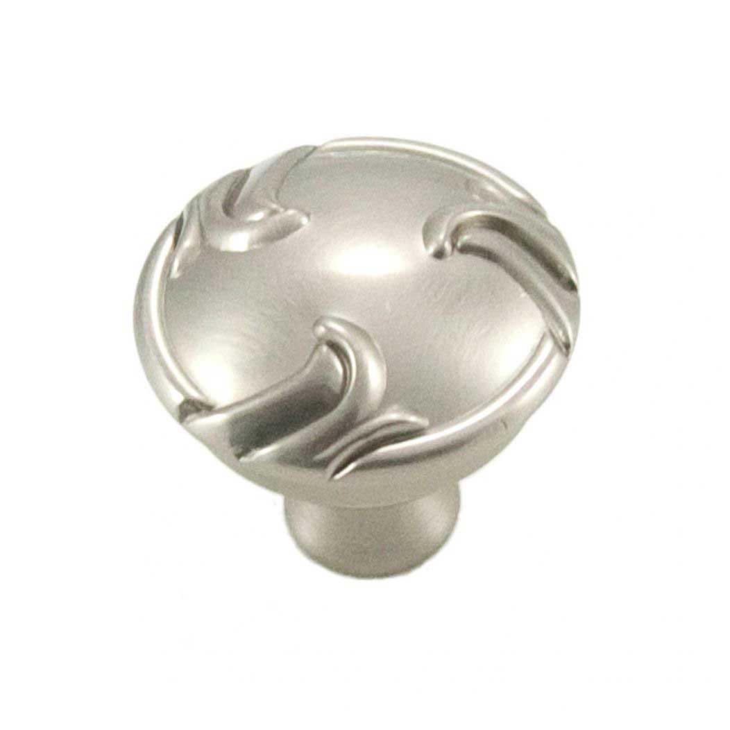 RK International [CK-155-P] Cabinet Knob