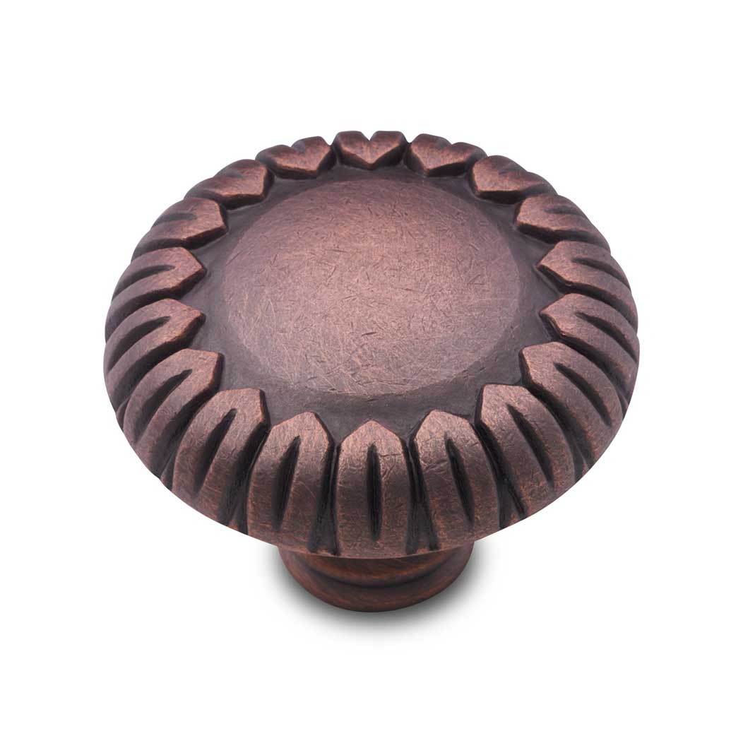 RK International [CK-758-DC] Cabinet Knob