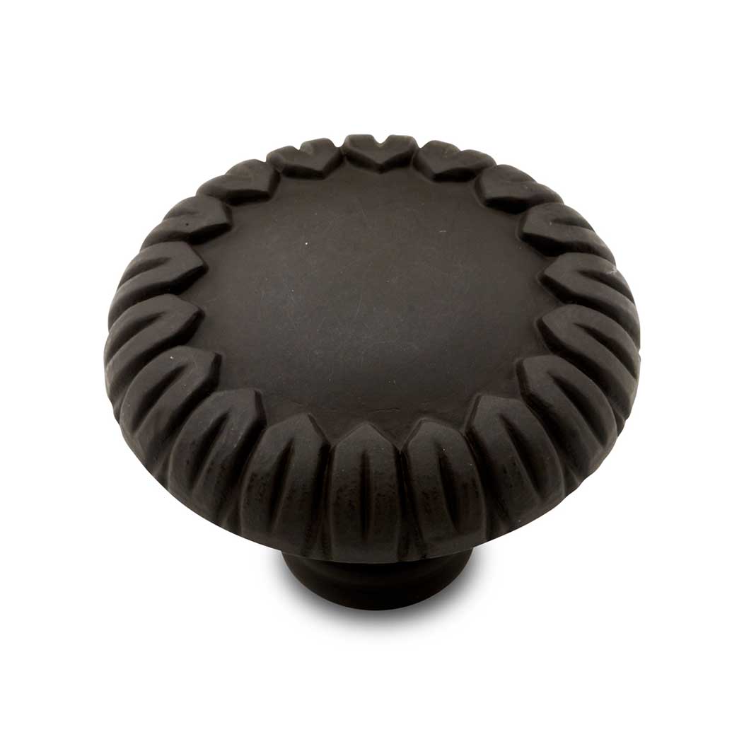 RK International [CK-758-RB] Cabinet Knob