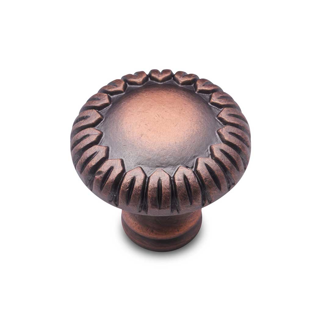 RK International [CK-759-DC] Cabinet Knob