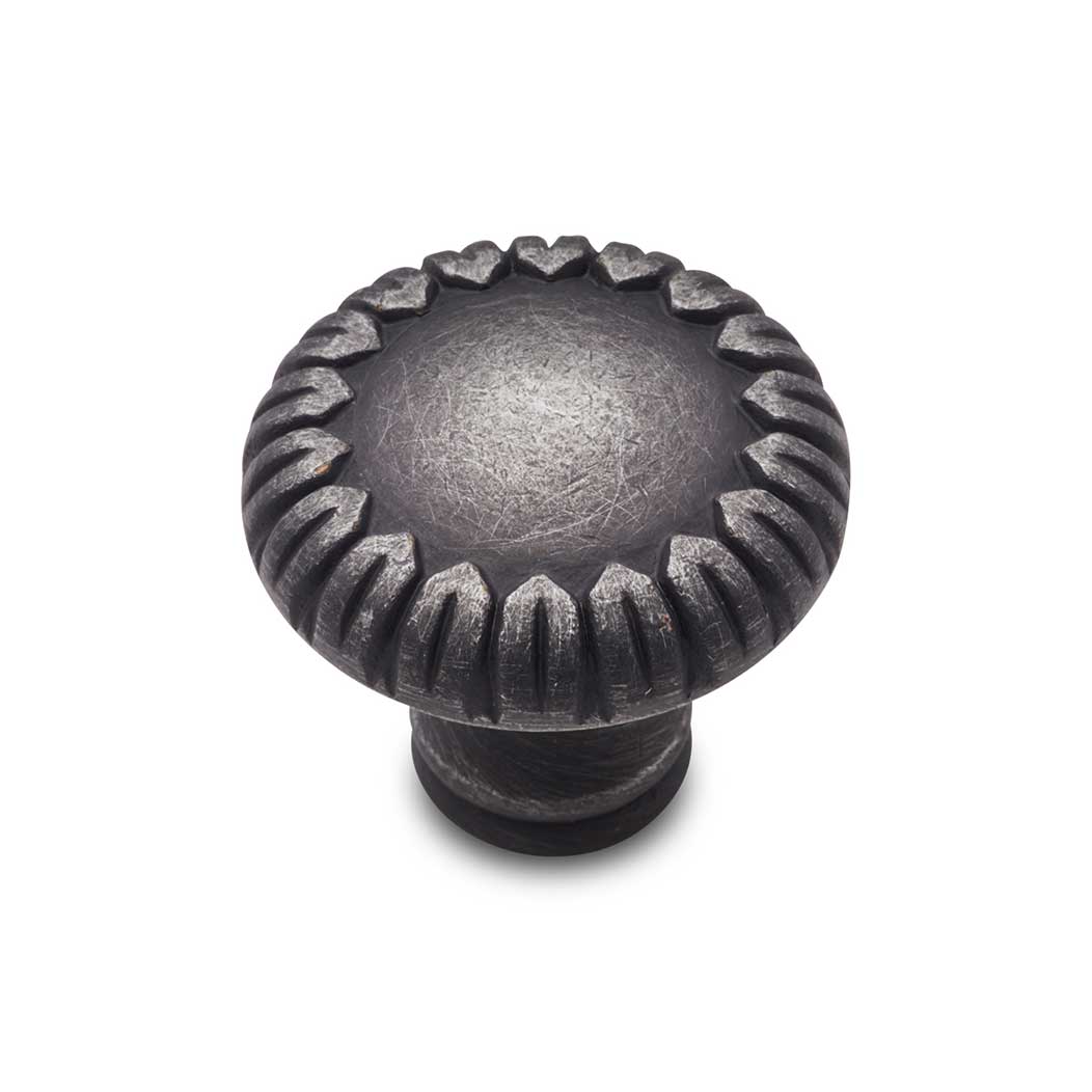 RK International [CK-759-DN] Cabinet Knob