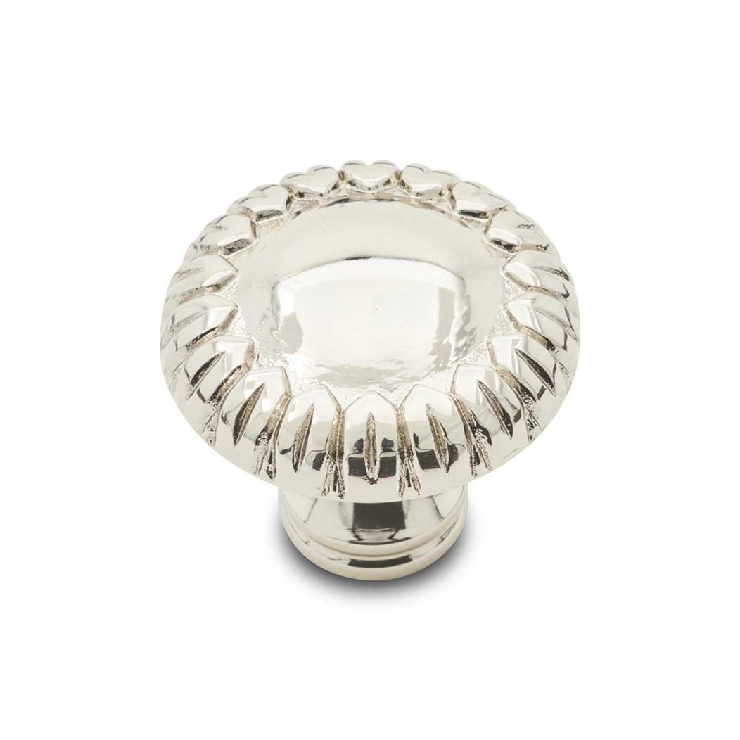 RK International [CK-759-PN] Cabinet Knob
