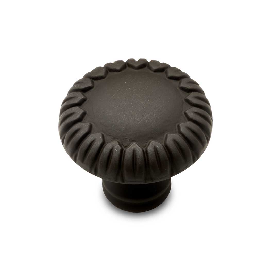 RK International [CK-759-RB] Cabinet Knob