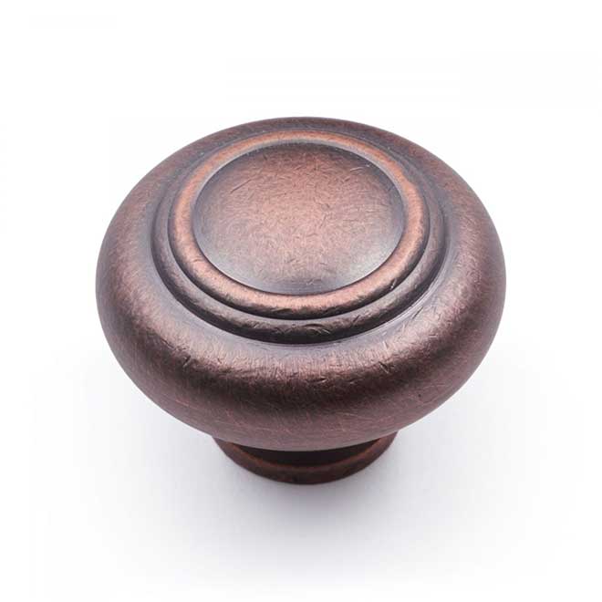 RK International Cabinet Knob RK International Cabinet Knob