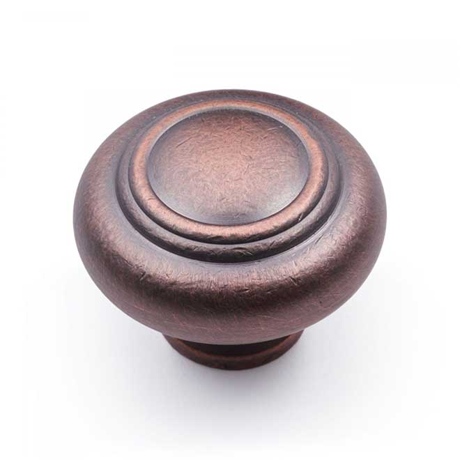 RK International Cabinet Knob