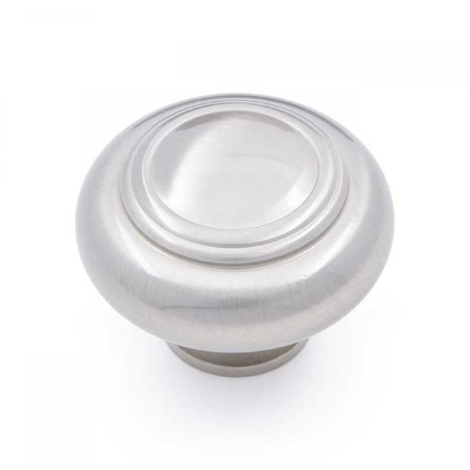 RK International Cabinet Knob