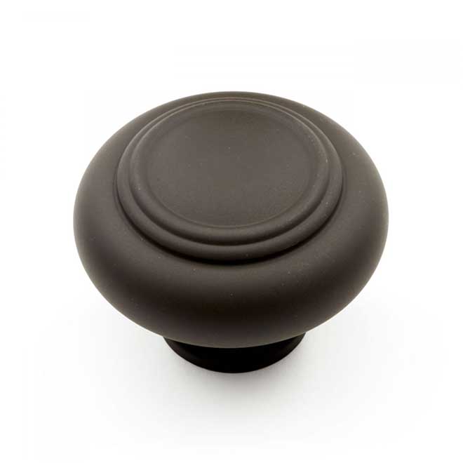 RK International Cabinet Knob