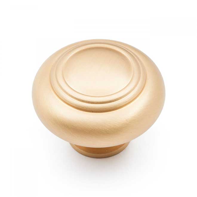 RK International Cabinet Knob