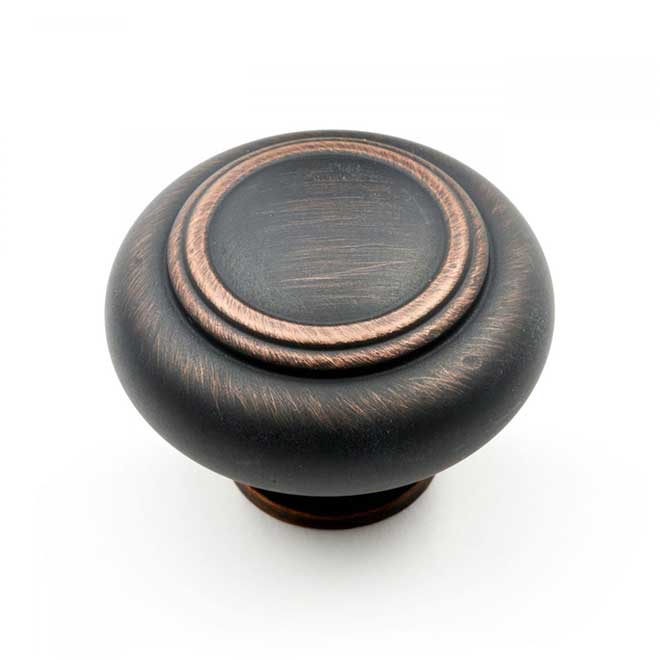 RK International Cabinet Knob