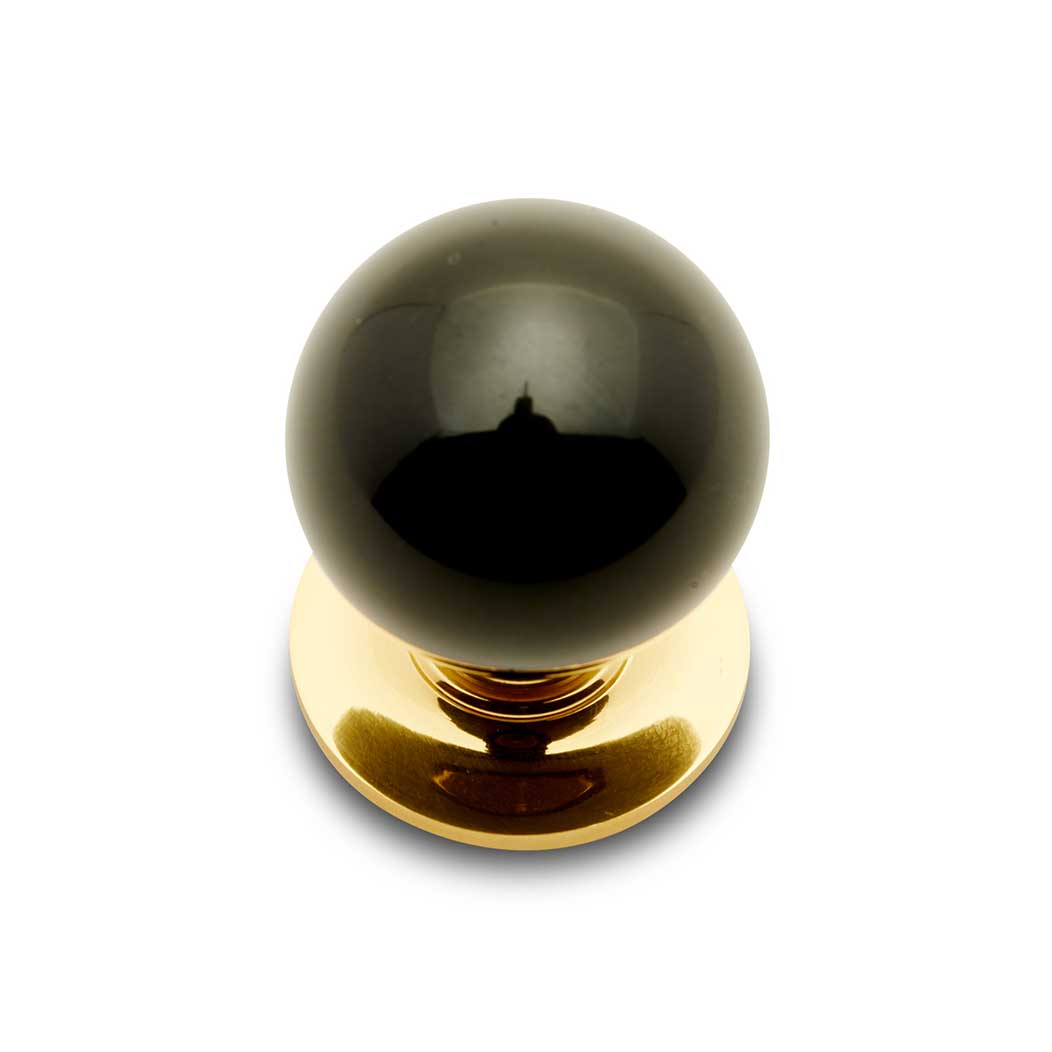 RK International [CK-301] Cabinet Knob
