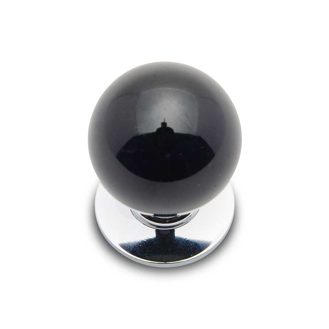 RK International [CK-302] Cabinet Knob