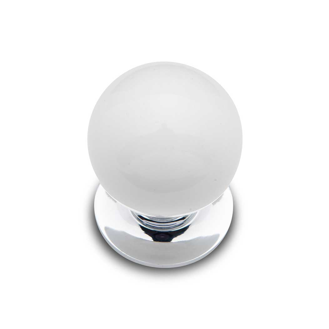 RK International [CK-303] Cabinet Knob