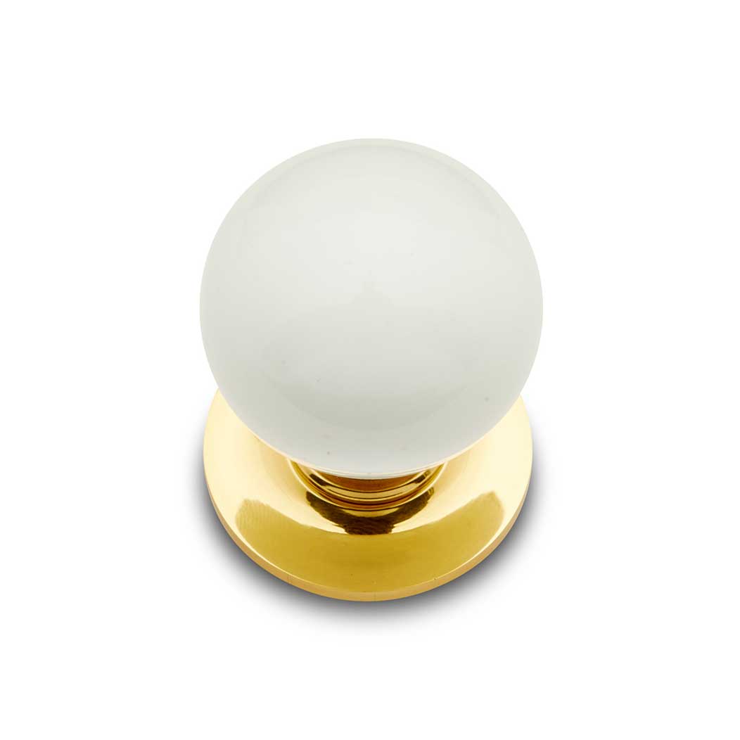 RK International [CK-304] Cabinet Knob