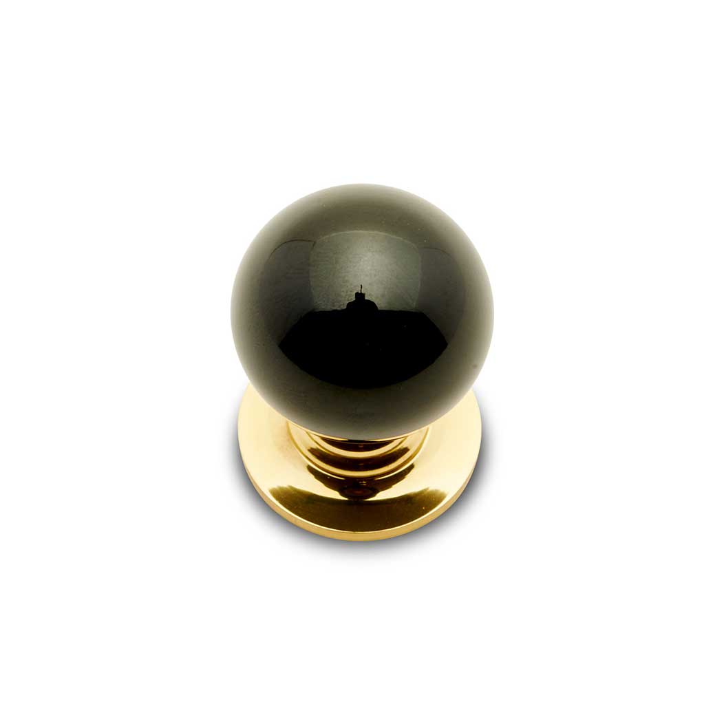 RK International [CK-305] Cabinet Knob