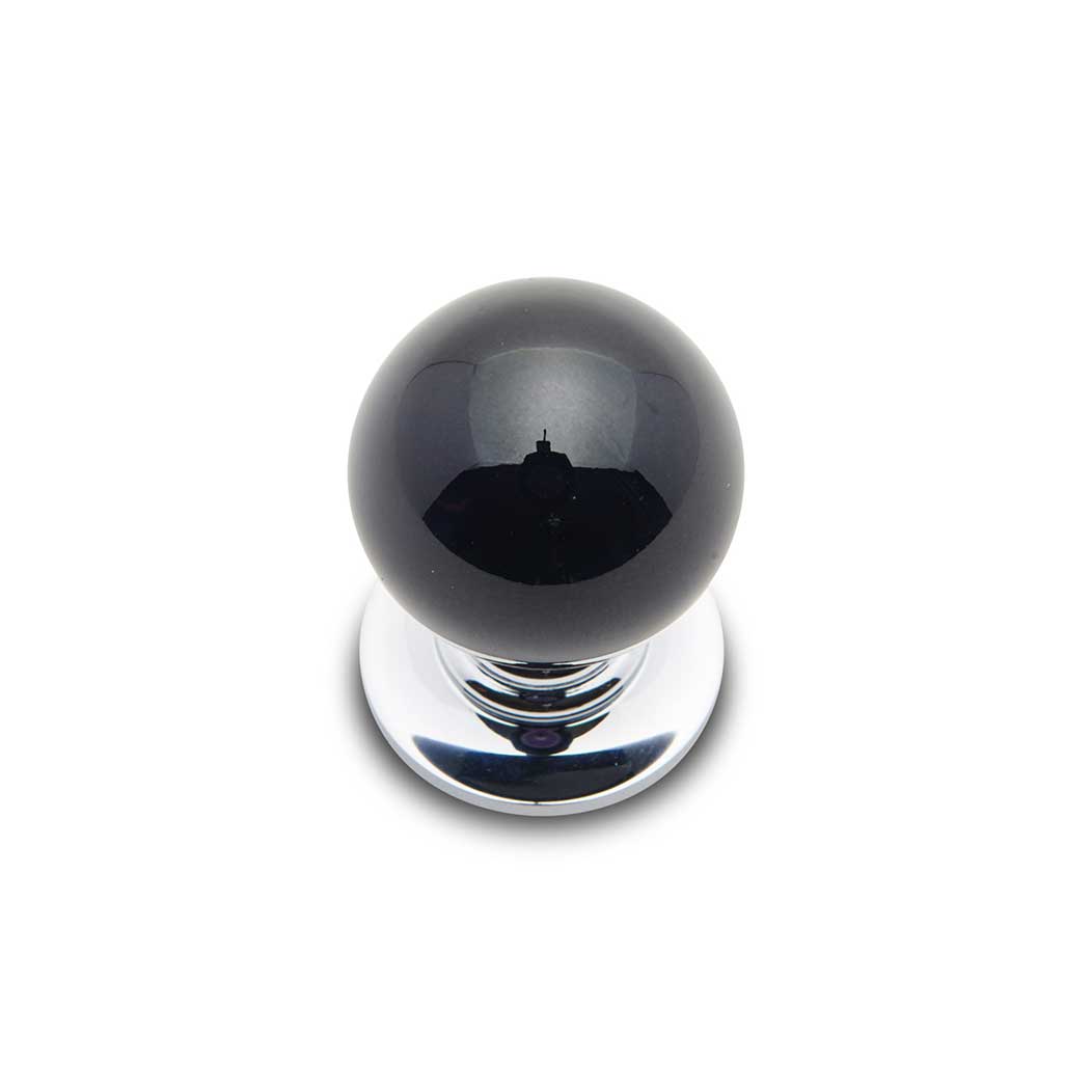 RK International [CK-306] Cabinet Knob