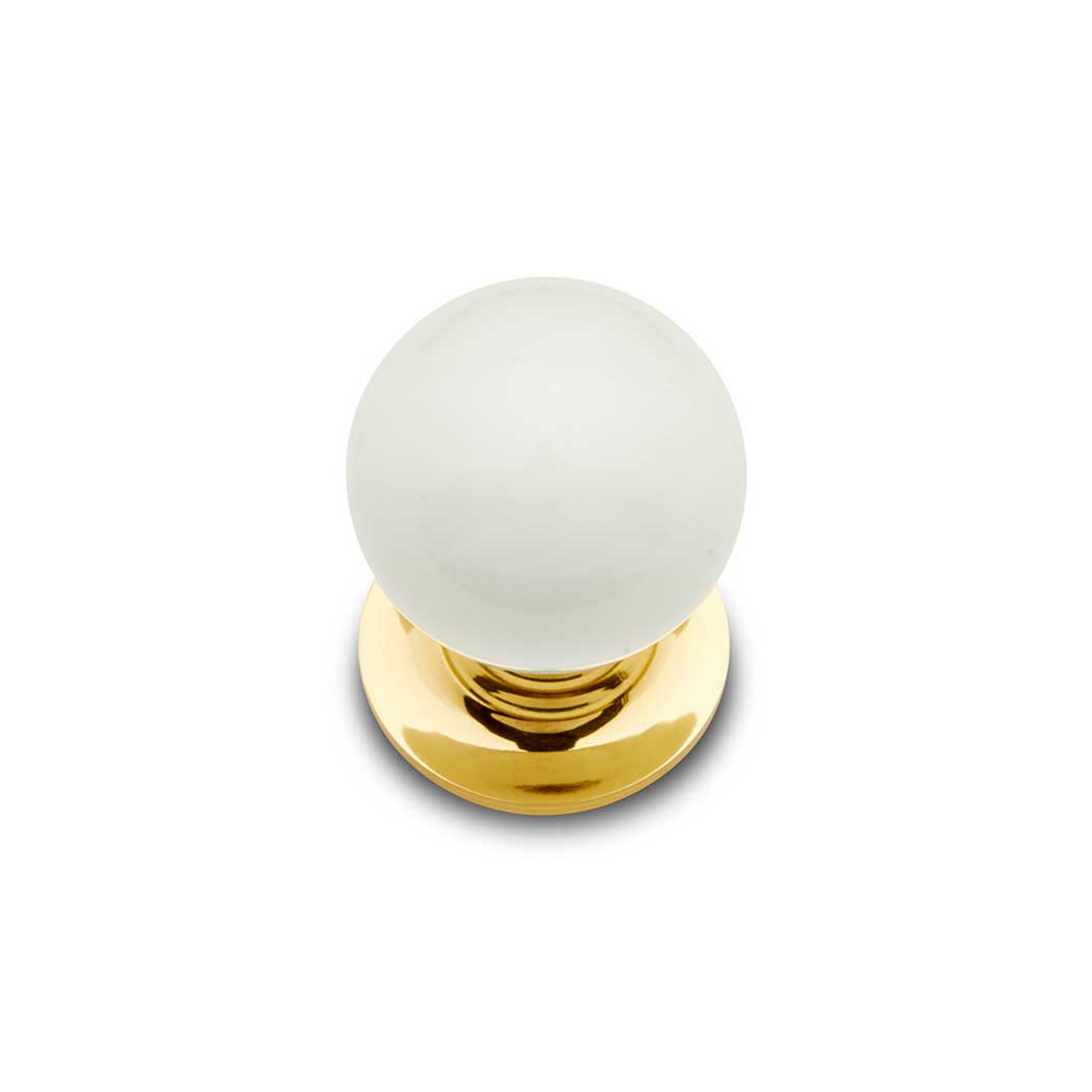 RK International [CK-308] Cabinet Knob