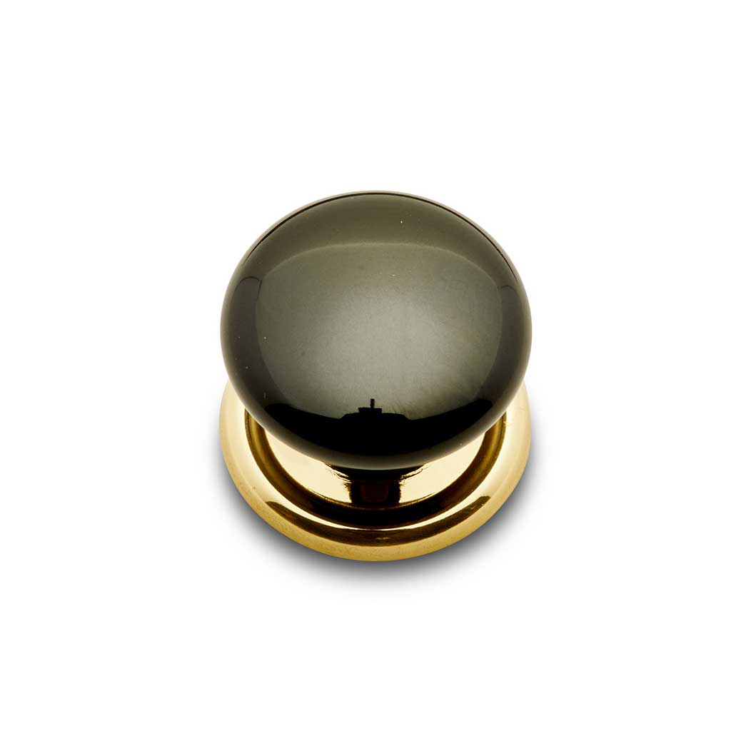 RK International [CK-309] Cabinet Knob