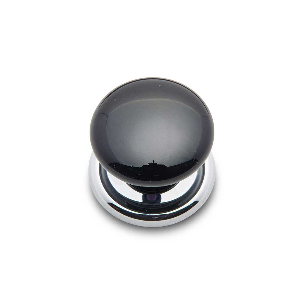 RK International [CK-310] Cabinet Knob