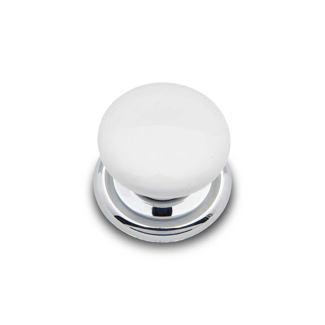 RK International [CK-311] Cabinet Knob