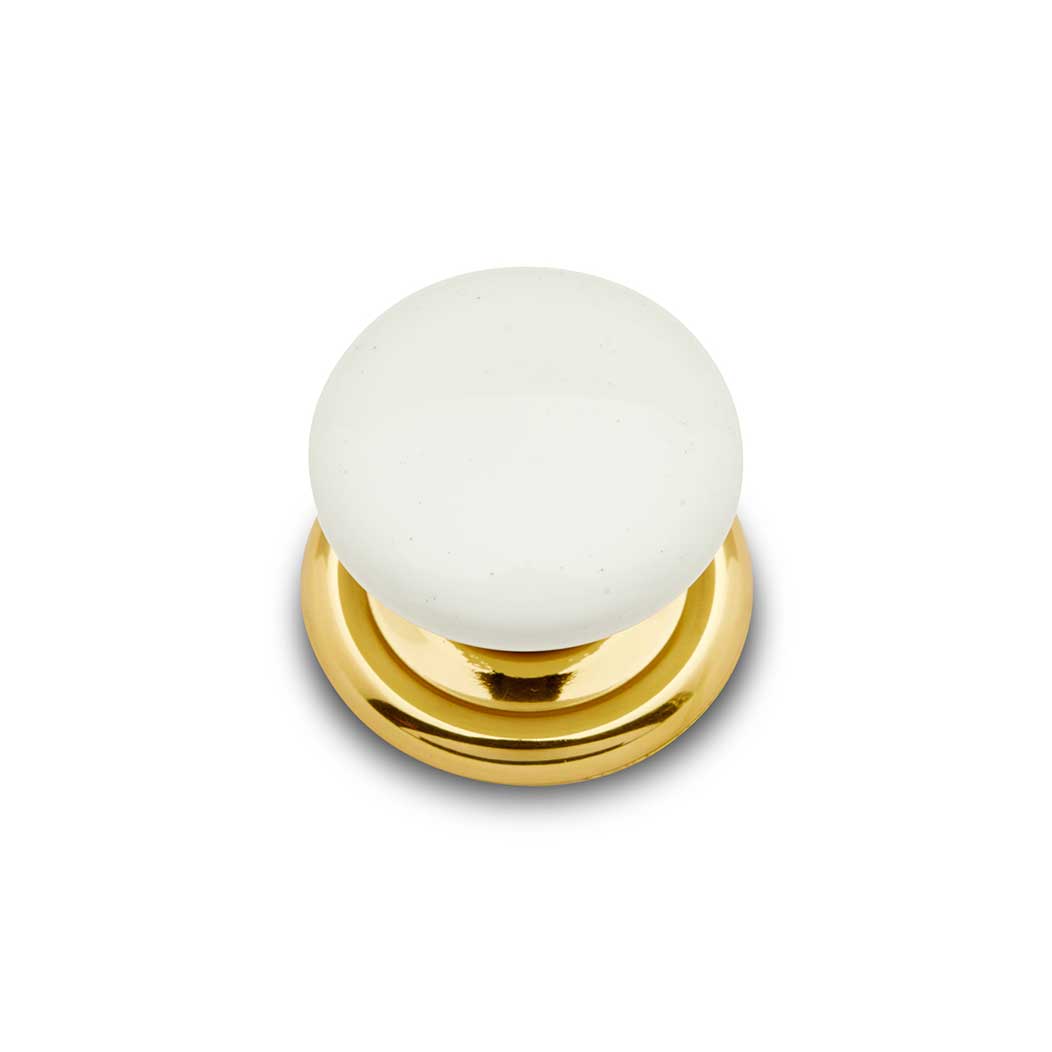 RK International [CK-312] Cabinet Knob