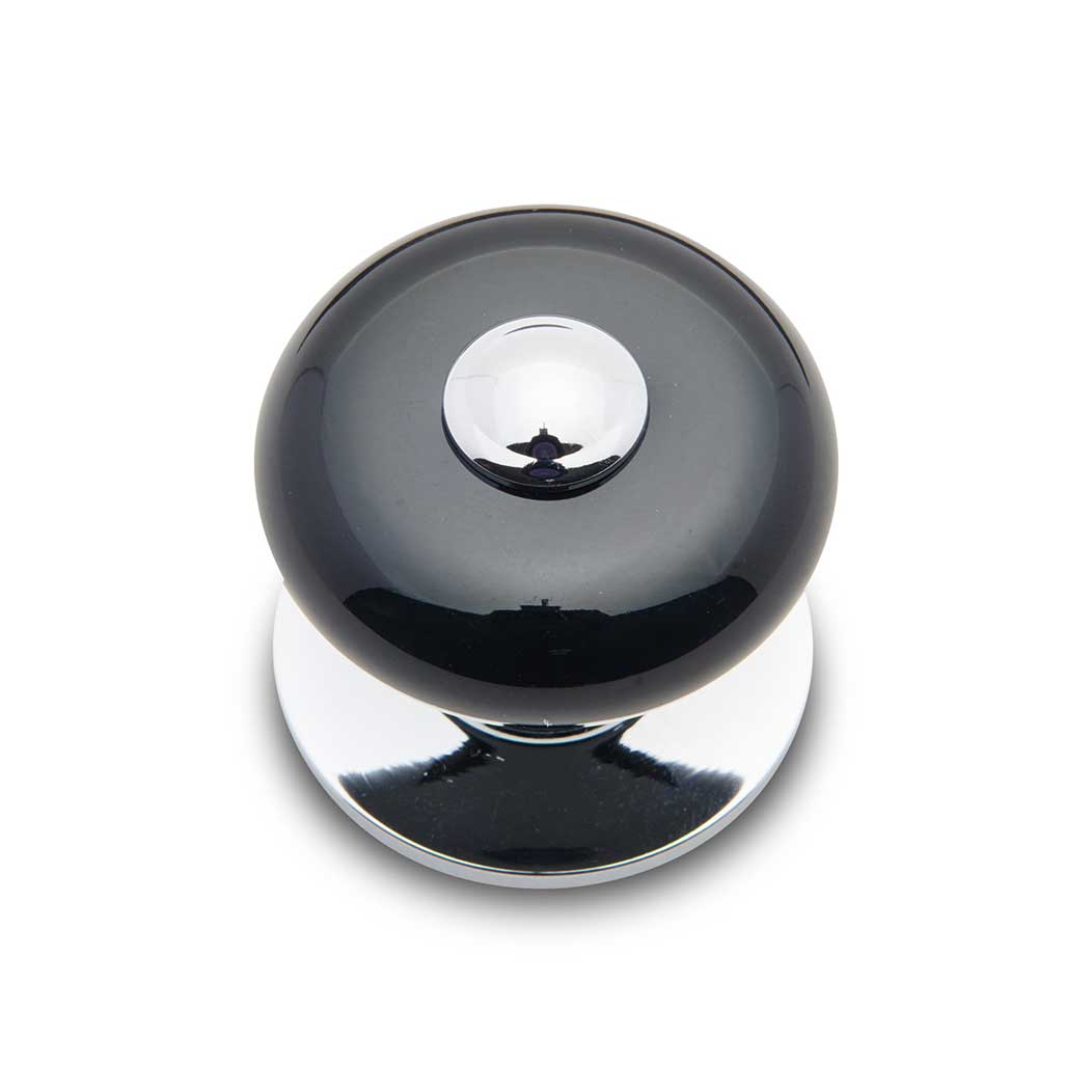 RK International [CK-314] Cabinet Knob