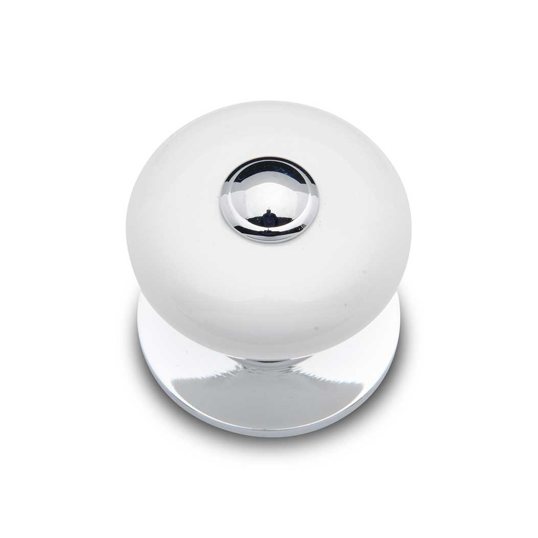 RK International [CK-315] Cabinet Knob
