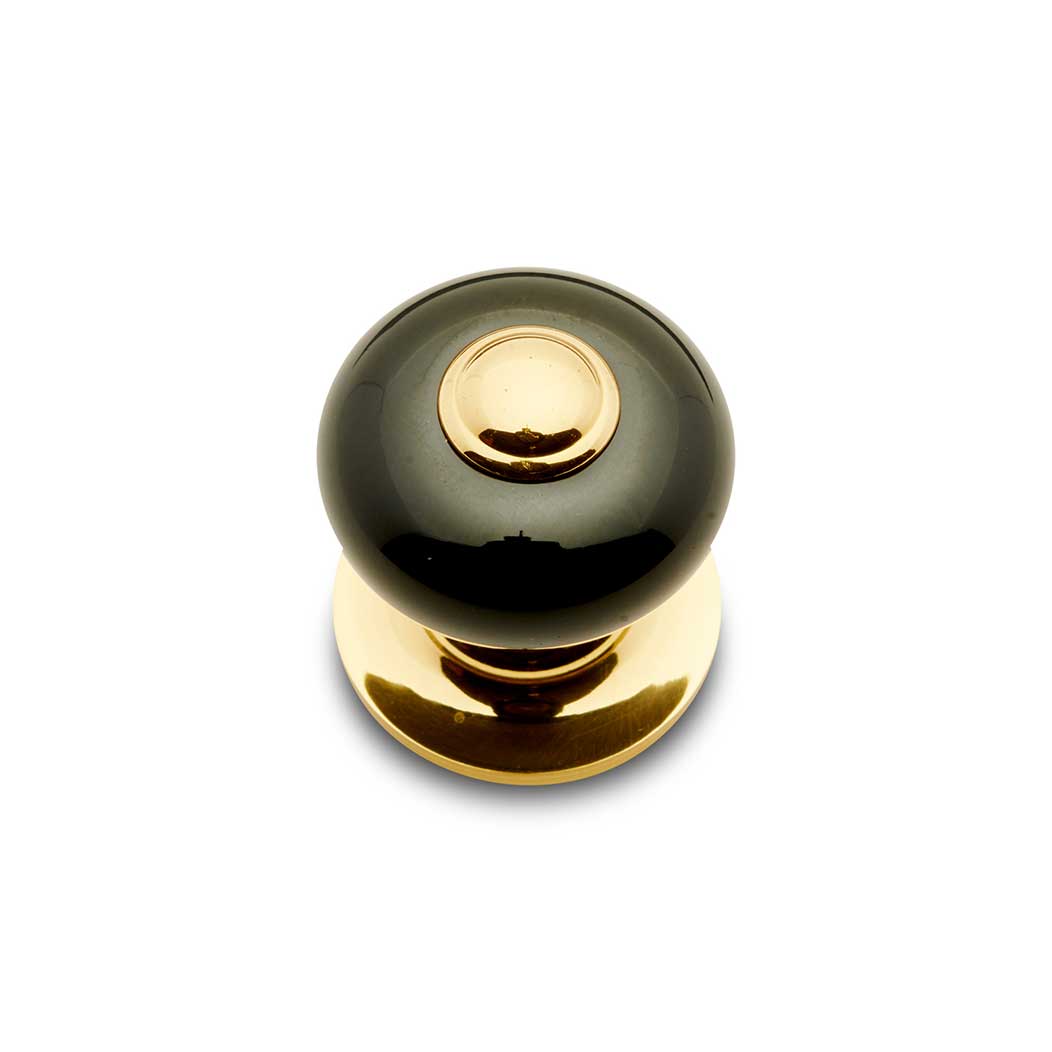RK International [CK-317] Cabinet Knob