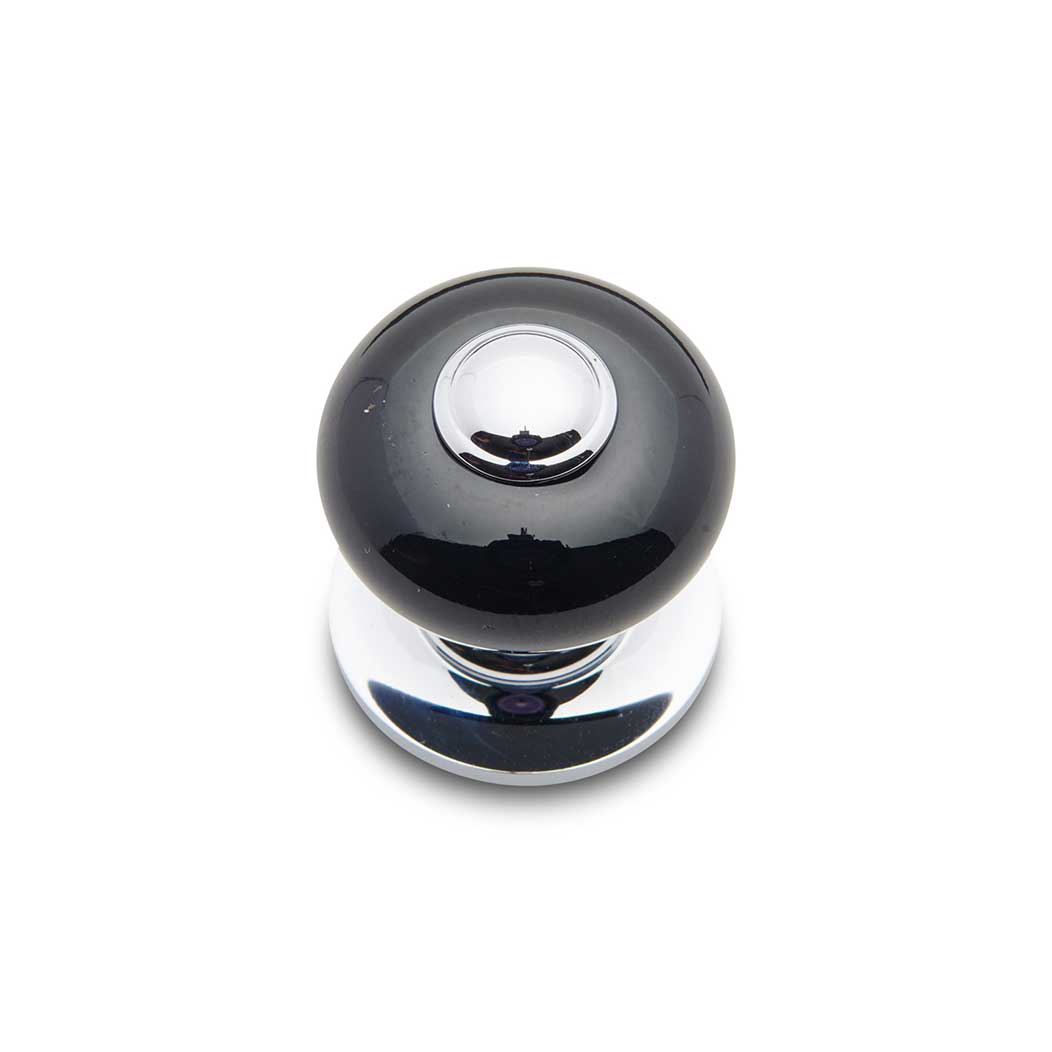 RK International [CK-318] Cabinet Knob