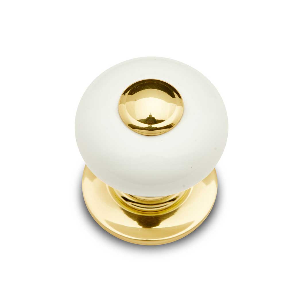 RK International [CK-320] Cabinet Knob