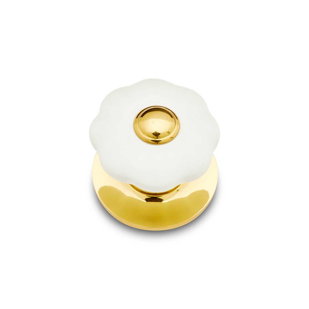 RK International [CK-321] Cabinet Knob