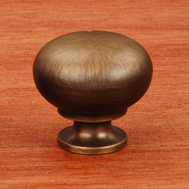 RK International Cabinet Knob