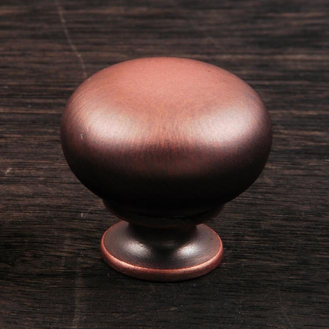 RK International Cabinet Knob