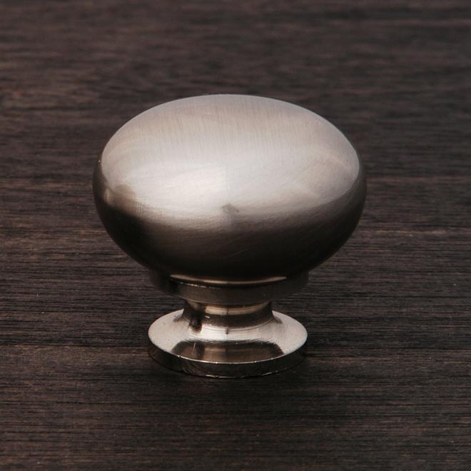 RK International Cabinet Knob