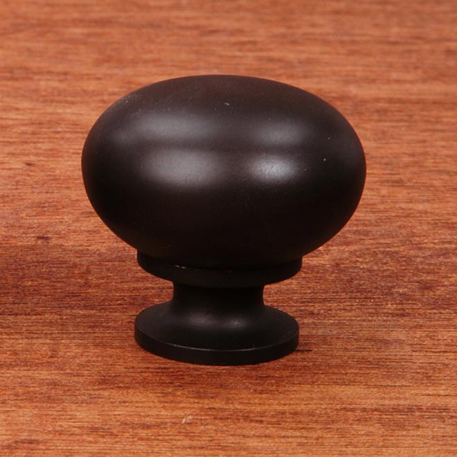 RK International Cabinet Knob