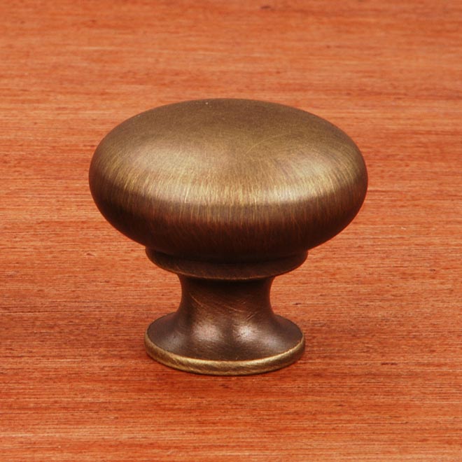 RK International Cabinet Knob