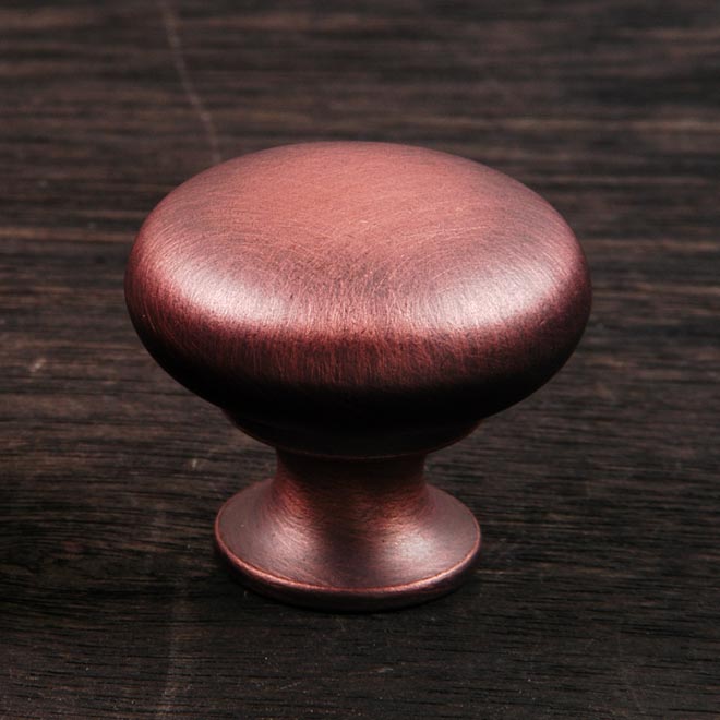 RK International Cabinet Knob