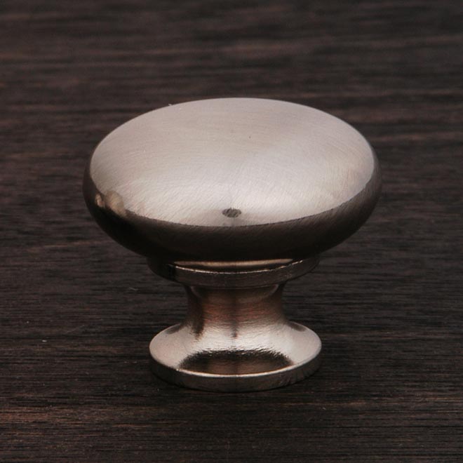 RK International Cabinet Knob