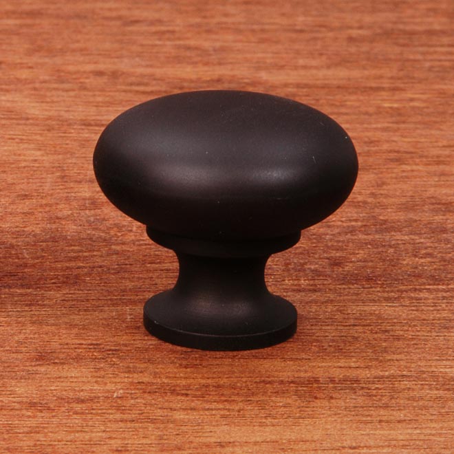 RK International Cabinet Knob