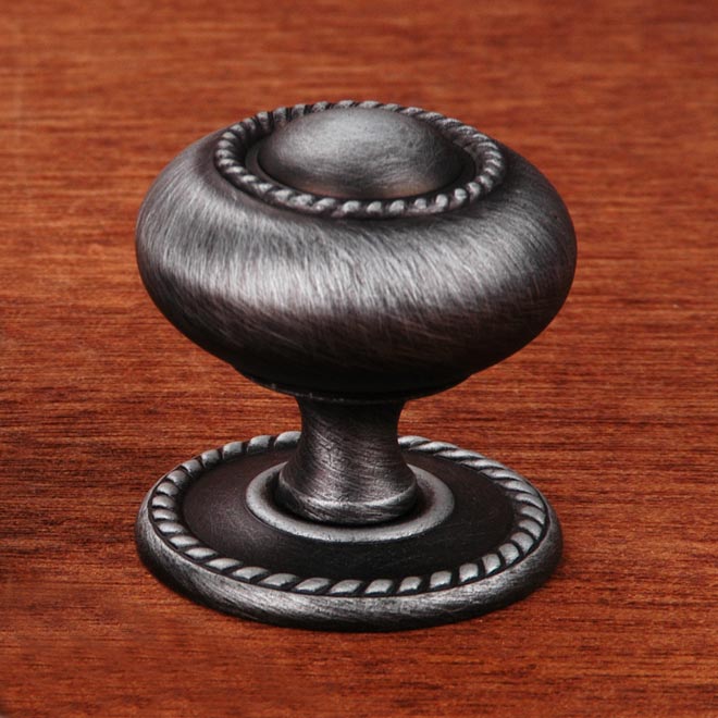 RK International Cabinet Knob