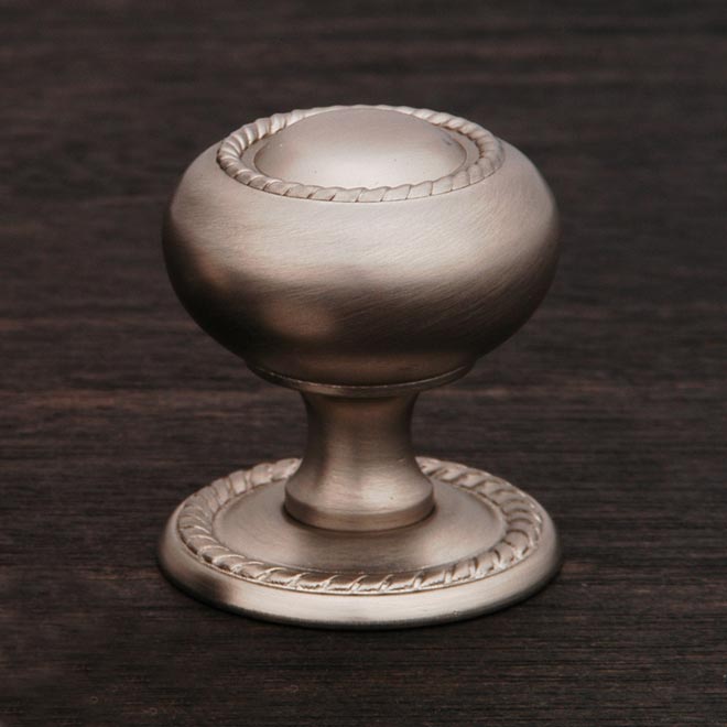 RK International Cabinet Knob RK International Cabinet Knob