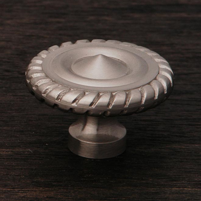 RK International Cabinet Knob