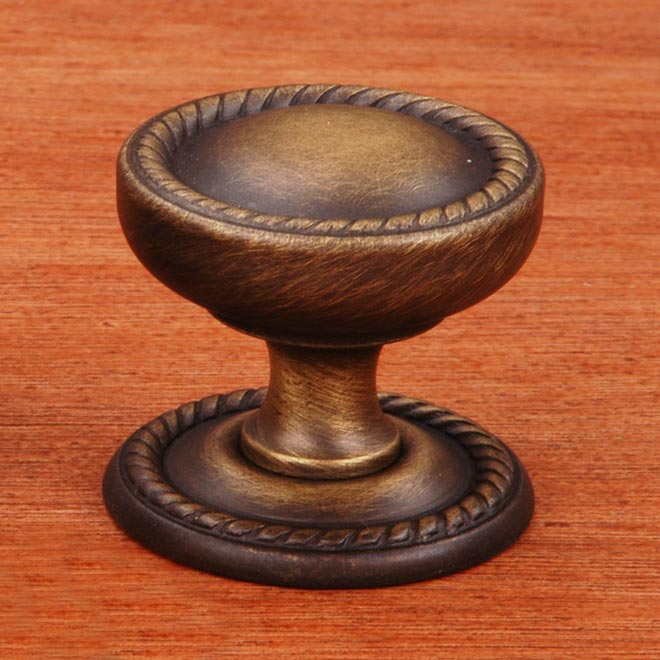 RK International Cabinet Knob RK International Cabinet Knob