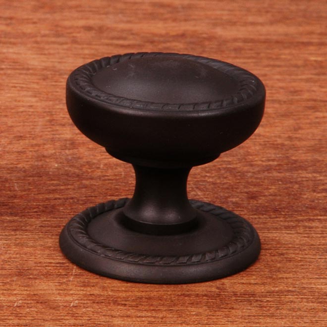 RK International Cabinet Knob RK International Cabinet Knob